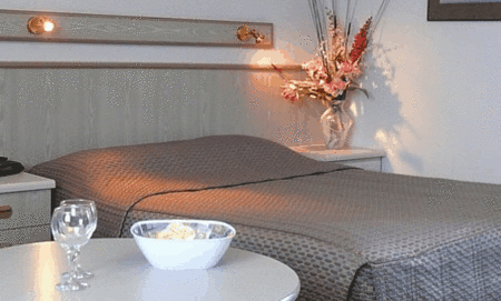 Comfort Inn Anzac Highway - SA Accommodation 4