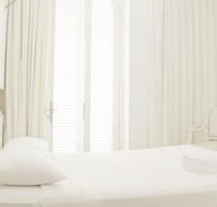 Lotel - SA Accommodation
