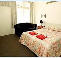 Guichen Bay Motel - SA Accommodation