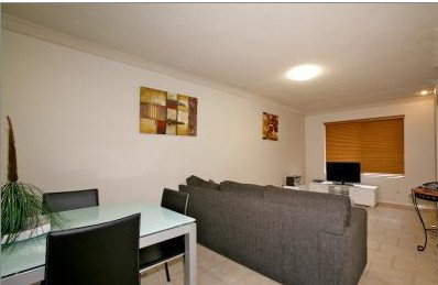 Quality Inn City Centre Coffs Harbour - SA Accommodation 2