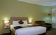 Quality Inn City Centre Coffs Harbour - thumb 3