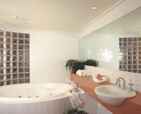 The Continental Phillip Island - SA Accommodation