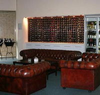 International Motor Inn - SA Accommodation