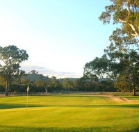 Stonelea Country Estate - SA Accommodation