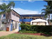 Woy Woy Bay NSW SA Accommodation