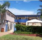 Watersedge Motel - SA Accommodation