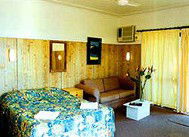 Santa Catalina Motel - SA Accommodation 3