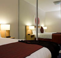 Manuka Park - SA Accommodation