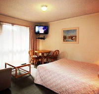 Beaumaris Bay Motel - SA Accommodation