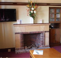 Boyles Hotel - SA Accommodation