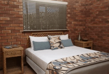 Bayside Holiday Apartments - SA Accommodation 4