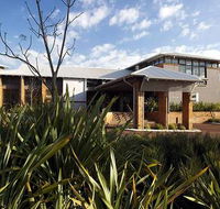 Quest Margaret River - SA Accommodation