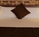 Sir Francis Drake - SA Accommodation