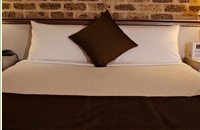 Sir Francis Drake - SA Accommodation 0