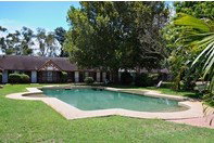 Sir Francis Drake - SA Accommodation 2