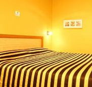 Jika International Hotel - SA Accommodation