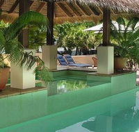 Sea Change Beachfront Apartments - SA Accommodation