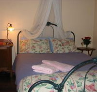 Maddies Of Bolwarra - SA Accommodation