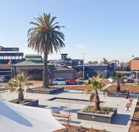 Taylors Lakes Hotel Motel - SA Accommodation