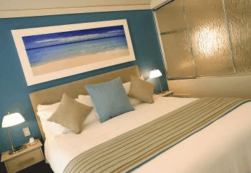 Heritage Trail Lodge - SA Accommodation