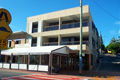 Marine Boutique Beachfront Apartments - SA Accommodation 1