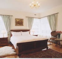 Bluebell Bed and Breakfast - SA Accommodation
