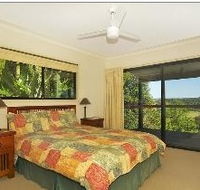 Suzanne's Hideaway - SA Accommodation