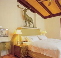 Tower Lodge - SA Accommodation