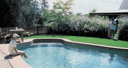 Carriages Country House - SA Accommodation 4