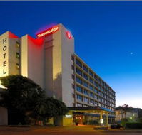 Travelodge Newcastle City - SA Accommodation