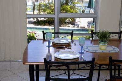 Moorings On Cavill - SA Accommodation 5