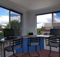 Katoomba Town Centre Motel - SA Accommodation