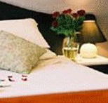 Australian Homestead Motor Inn - SA Accommodation