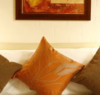 Best Western Warby Lodge Motor Inn - SA Accommodation