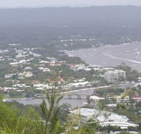 Noosa Keys Resort - SA Accommodation