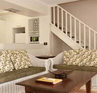 Sunset Cove Noosa Resort - SA Accommodation