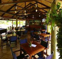 Port Douglas Plantation Resort - SA Accommodation