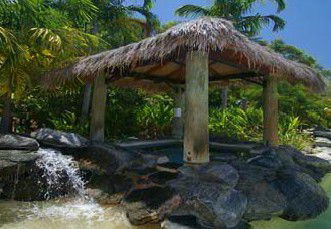 Port Douglas Plantation Resort - SA Accommodation 3