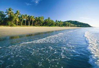 Port Douglas Plantation Resort - SA Accommodation 4