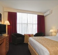Comfort Inn North Shore - SA Accommodation