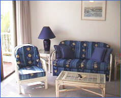 Copacabana - SA Accommodation 0