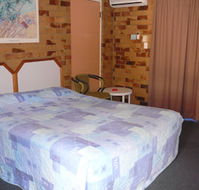 Bribie Island Waterways Motel - SA Accommodation