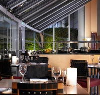 Four Points By Sheraton Darling Harbour - SA Accommodation