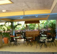 Port Stephens Motor Lodge - SA Accommodation