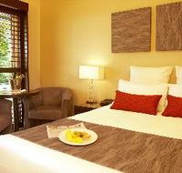 Kununurra Country Club Resort - SA Accommodation