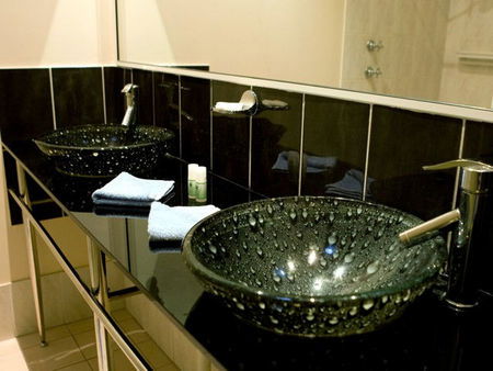 Kununurra Country Club Resort - SA Accommodation 1