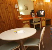 Best Western Blue Diamond Motor Inn - SA Accommodation