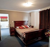 Centrepoint Motor Inn - SA Accommodation