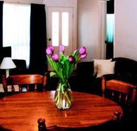 Nepean Shores Resort - SA Accommodation