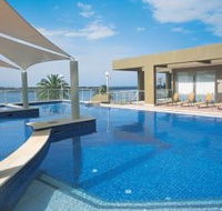Rydges Port Macquarie - SA Accommodation